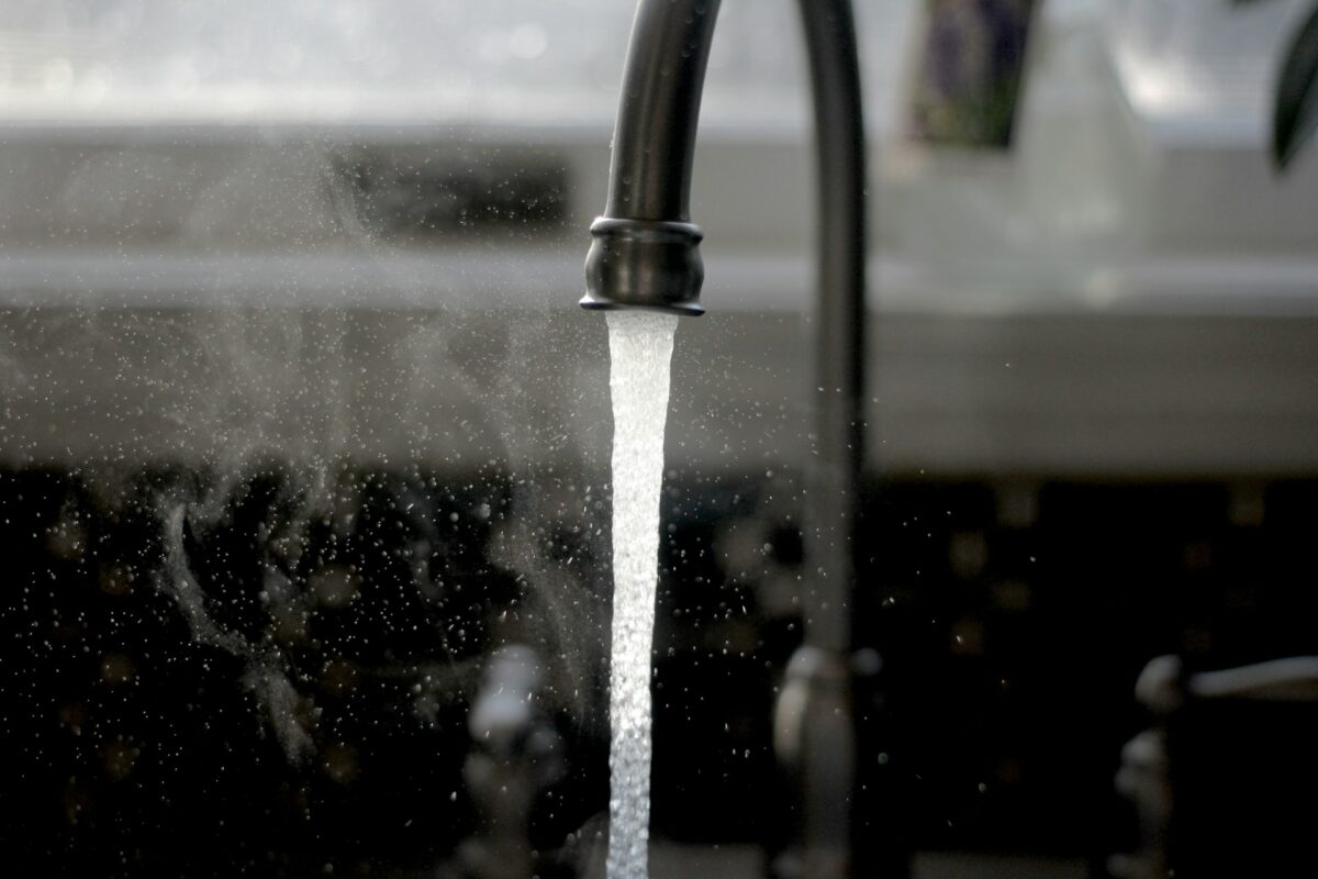 Stijlvolle warmwaterkruiken: comfort en design in één